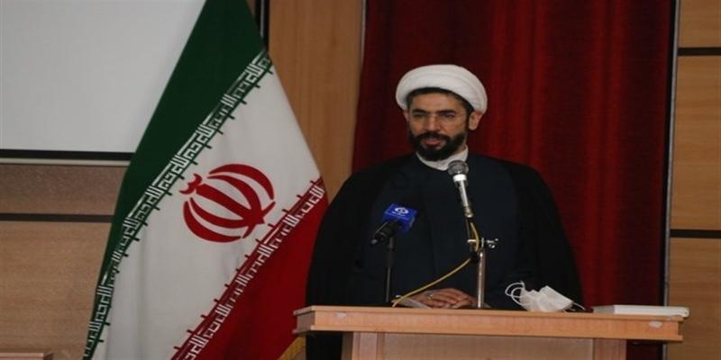 نگرش مثبت بیش از ۷۰ درصد دانشجویان به نماز/ میزان تقید به اقامه نماز شاید کمتر باشد