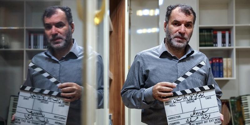 فعالیت گروه های جهادی در دوران کرونا به روایت «ده نمکی»