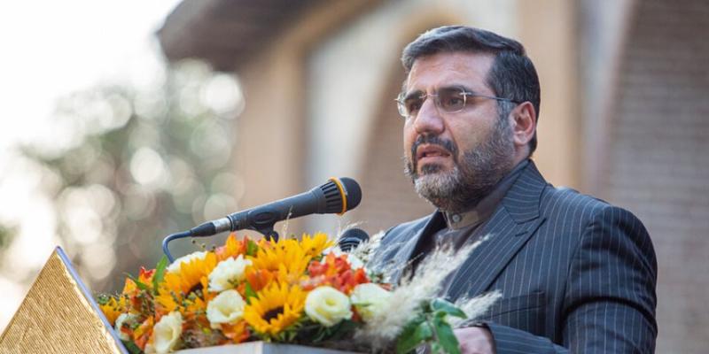 تولید 20 فیلم سینمایی مبتنی بر ارزش‌های انقلاب و دفاع مقدس