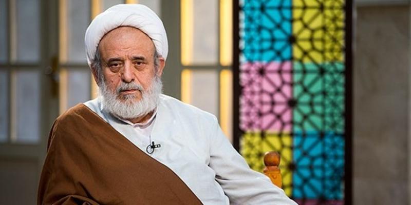  «به رنگ محبت» برشی از نادیده‌های زندگی حسین انصاریان از تلویزیون پخش می‌شود 