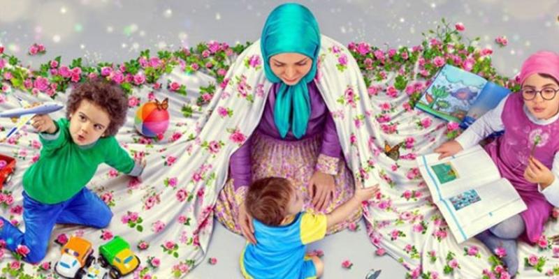  تدارک «شبکه سلامت» برای «روز ملی جمعیت» 