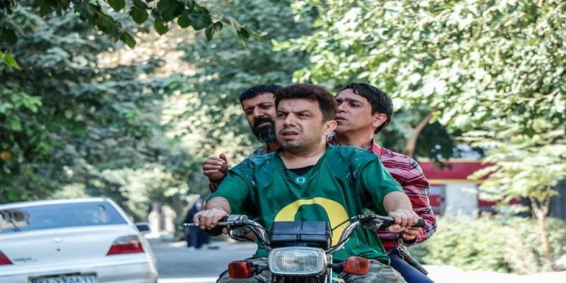 سریال رمضانی شبکه یک، ملودرامی غافلگیرکننده بر اساس توبه