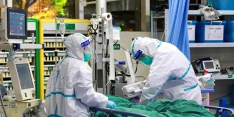  اسناد فرهنگی «شهدای مدافع سلامت» جمع‌آوری می‌شود 