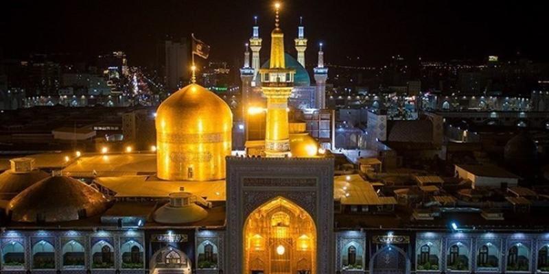 آغاز دور جدید جشنواره رسانه‌ای امام رضا (علیه السلام)