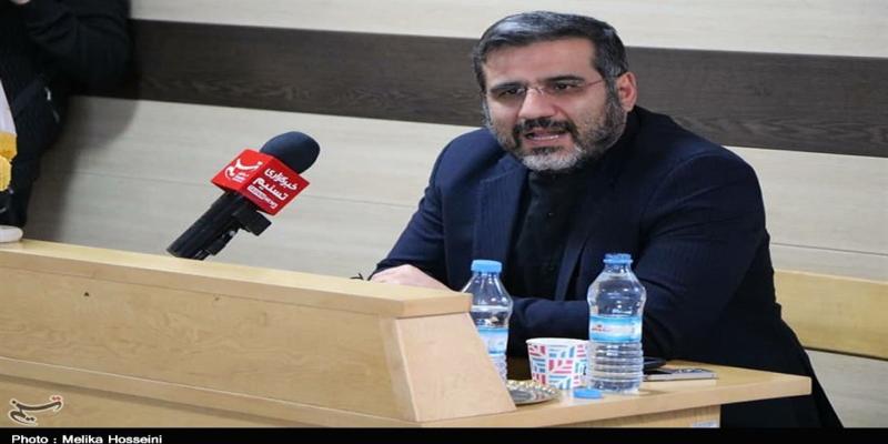شرایط پرداخت کمک‌های حمایتی به اعضای «صندوق اعتباری هنر» از زبان وزیر ارشاد