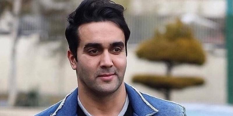  «دردسرهای شیرین» سریال نوروزی شبکه پنج شد 