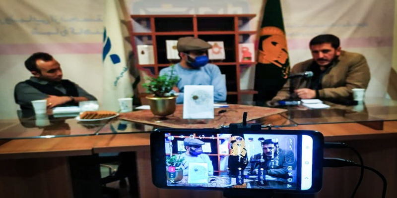 نقد و بررسی کتابی که مادران باید بخوانند/ «سقط جنین» ارتباطی به وضع مالی خانواده‌ها ندارد 