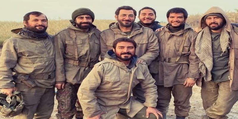نظر تهیه‌کننده‌ی فیلم «موقعیت مهدی» درباره‌ی تحسین رهبری
