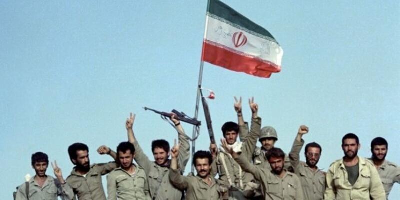 «مهمات» به بازخوانی وقایع دفاع مقدس می‌پردازد