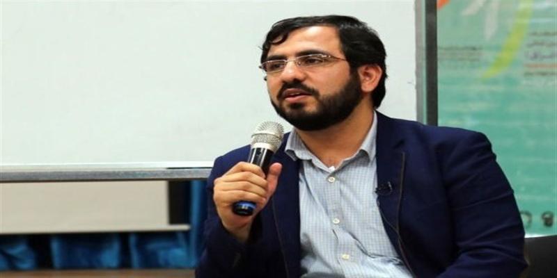 سیاست‌گذاران سینمایی تعریف سلیقه‌ای از دین دارند/  به جای آنکه تلویزیون دینی درست کنیم، دین تلویزیونی درست کردیم