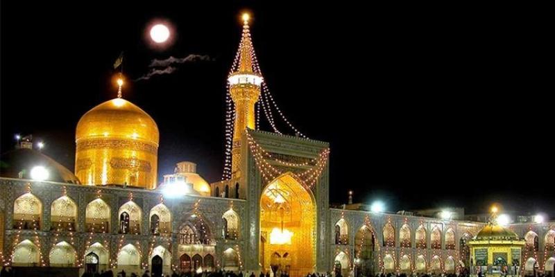ویژه برنامه «قرار» در روزهای پایانی صفر روی آنتن می‌رود