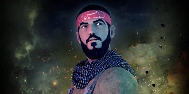 زمان پخش پویانمایی «سلام بر ابراهیم» از شبکه سه سیما