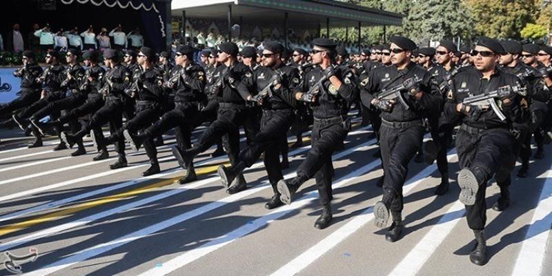  خدمات مراکز مشاوره‌ رایگان فراجا در برنامه «خانه و خانواده» 