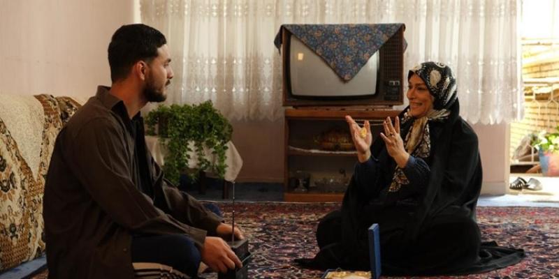 بخشی از کرامات اباعبدالله الحسین (علیه‌السلام) در «خرده‌ روایت‌ها» 