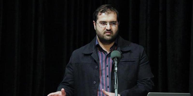  بازنمایی تولید علم و پیشرفت‌های فناورانه کشور در برنامه «پارسا» 