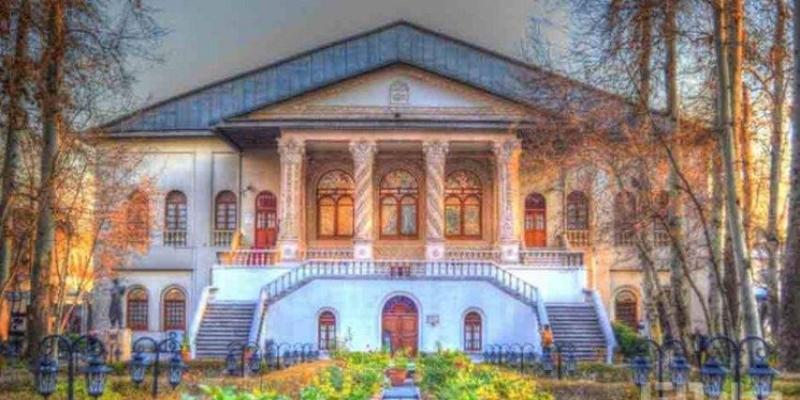 موزه سینما به «سینماحقیقت» پیوست