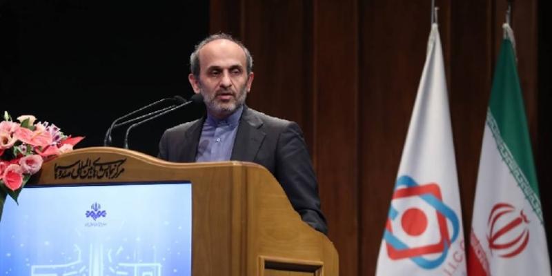 خاطره رئیس صداوسیما از دعوت حاج قاسم برای حضور در یادواره شهدا