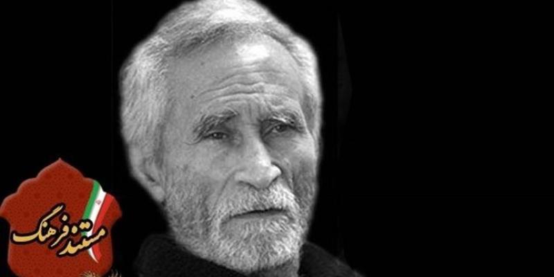  مستند مؤذنِ اذان انقلاب، دیدنی شد 