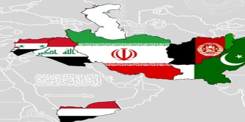 نخستین یادواره شهدای رسانه مقاومت برگزار می‌شود 