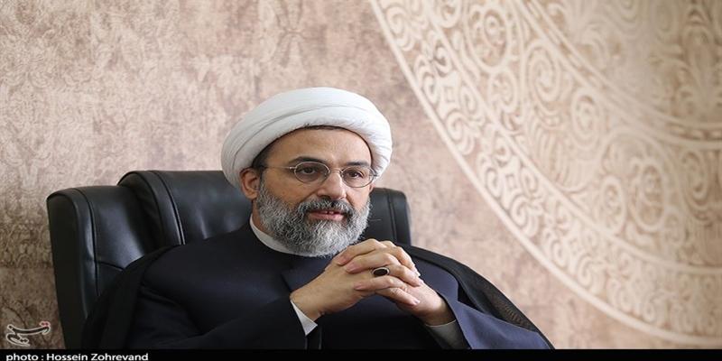 ترجیح امر آخرتی بر امر دنیایی در سبک زندگی حضرت علی (علیه السلام)