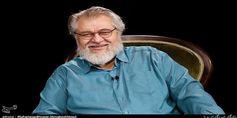 به یاد «حاج نادر طالب‌زاده»؛ جهادگر فرهنگی
