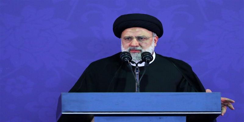 رئیسی: باید نیازهای فرهنگی جامعه شناسایی شود