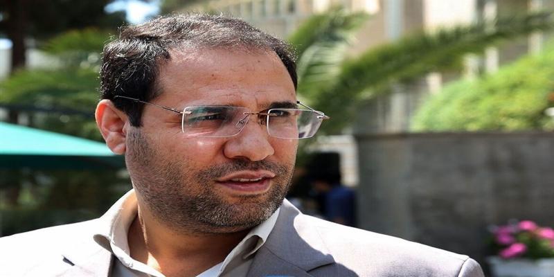 صحرایی: به استخدام معلمان جوان اصرار داریم تا دانش‌آموزان را درک کنند
