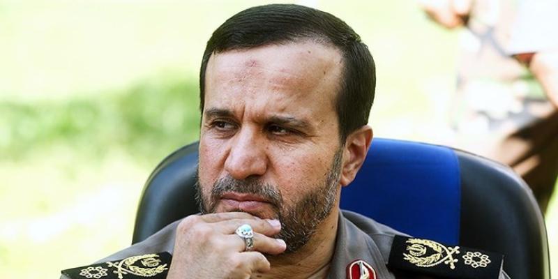 انتقاد رئیس بنیاد حفظ آثار و نشر ارزش‌های دفاع مقدس از کمیسیون تلفیق مجلس