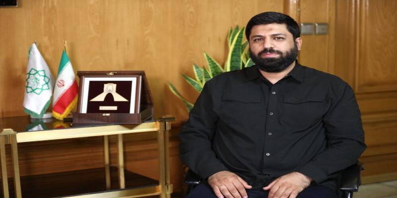 مدیرعامل بهشت زهرا: قرار نیست گلزار شهدای تهران را یکسان‌سازی کنیم