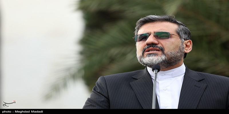 نوید وزیر ارشاد برای فیلم‌های خوب جشنواره فجر