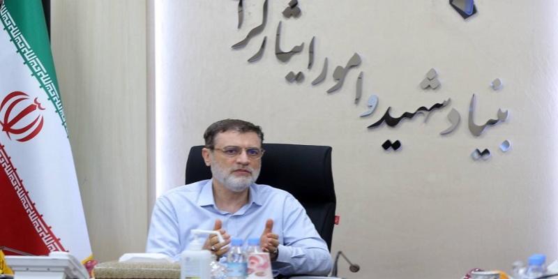 خبر خوب برای ایثارگرانی که مسکن مناسب ندارند