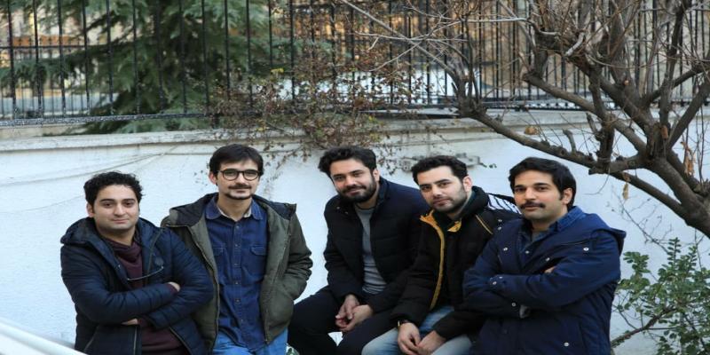 فصل جدید «روزگار جوانی» اواخر مردادماه می‌رسد 