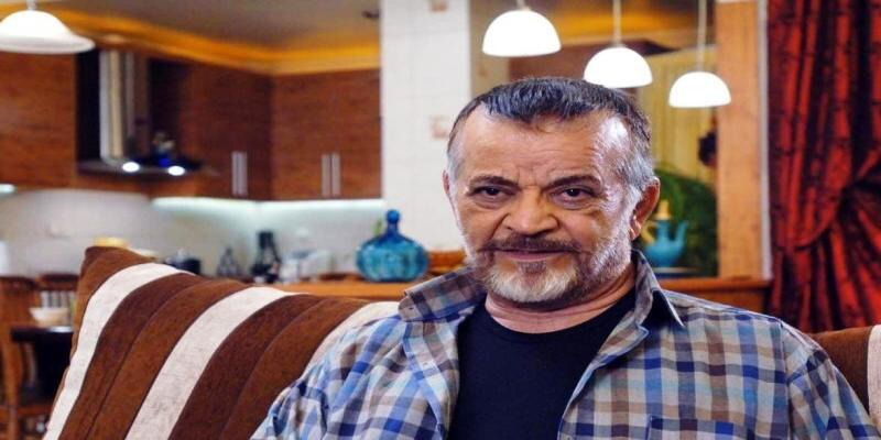 نقش «محمّد باقر قالیباف» در ساخت سریال «خواب و بیدار» از زبان «مهدی فخیم زاده»