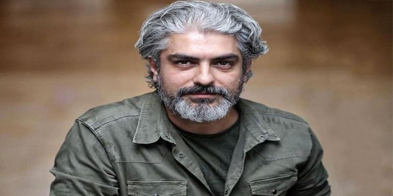  مذاکره با مهدی پاکدل برای نقش اول سریال «بازپرس»