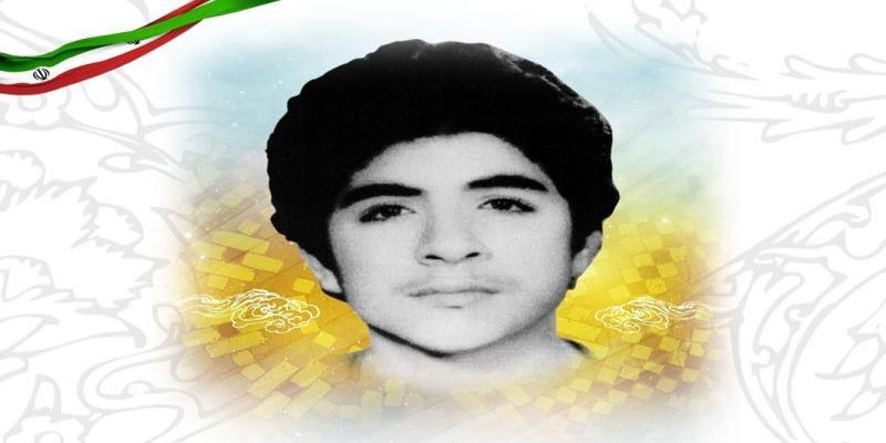  سینمایی‌های شبکه امید به مناسبت هفته نوجوان