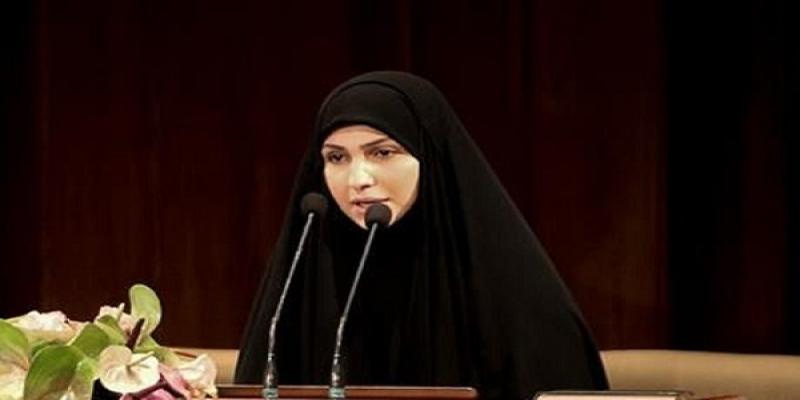 دیدگاه فرزند شهید عماد مغنیه درباره‌ی «جشنواره‌ی رسام» 