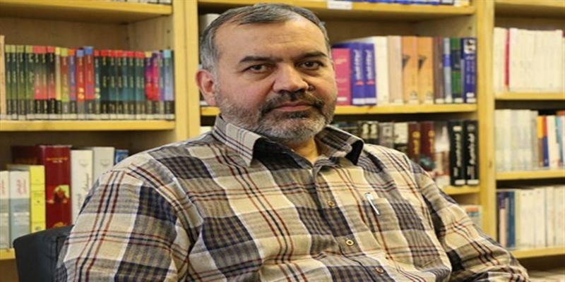 شورای عالی سینما فرمان سینمای بی‌مخاطب را به سمت سینمای مخاطب‌پسند‌ بچرخاند