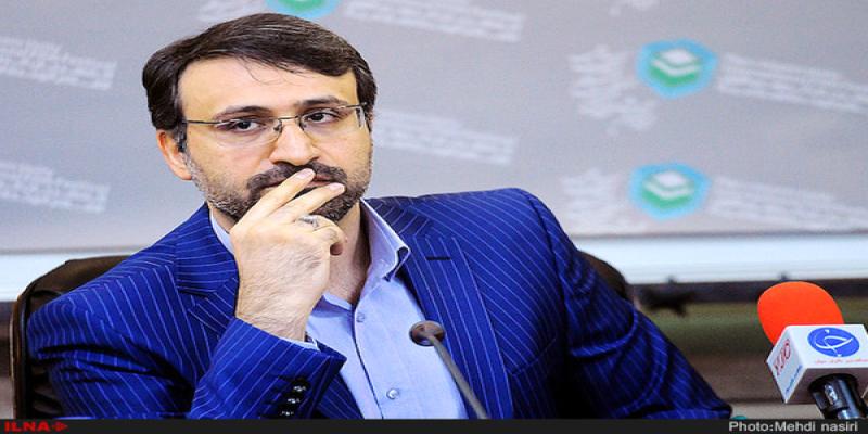 «هاشم میرزاخانی» مدیرعامل موسسه سینماشهر شد