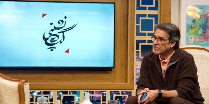 «گپ‌نشینی» شبکه‌ی افق با ۱۲ مرد سیاست