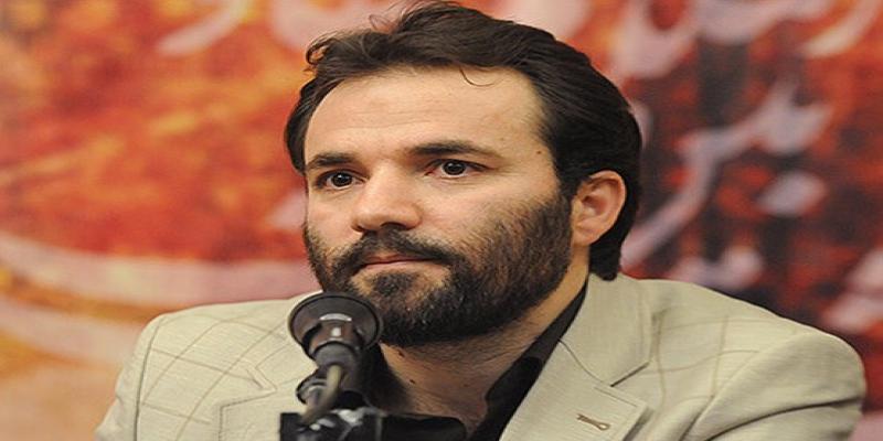سینماداران پاسخگو باشند/ تشکیل جلسه فوق‌العاده با مسئولین صنوف، نماینده دادستانی، پلیس فتا و ‌نیروی انتظامی