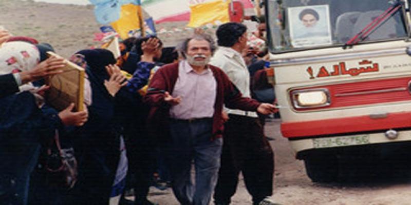 معرفی فیلم هایی که روایت گر بازگشت آزادگان به کشور هستند