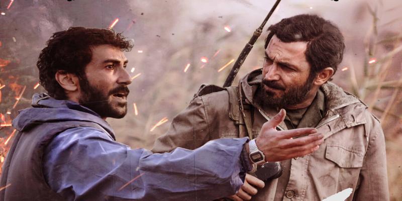 «موقعیت مهدی» در جشنواره فیلم شهر رکورد زد