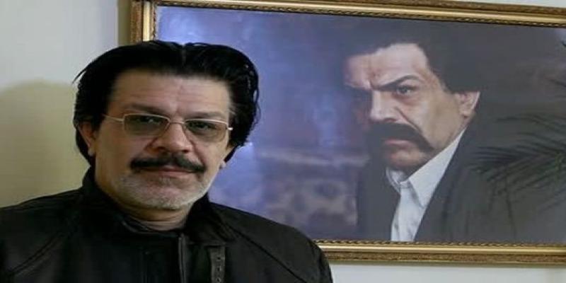 گفت‌و‌گو با «پرویز فلاحی پور»؛ از «شب دهم» دیروز تا «بی نشان» این شب‌ها