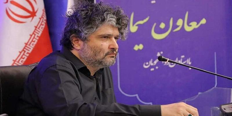صحبت‌های معاون سیما در باب گلایه رهبر انقلاب 