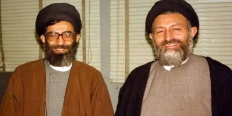  «شهید بهشتی»؛ سیدالشهدای انقلاب اسلامی 