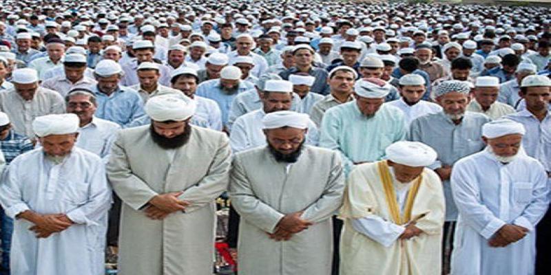 رونمایی از  مستند «علمای اهل سنت ایران» به مناسبت «هفته وحدت»
