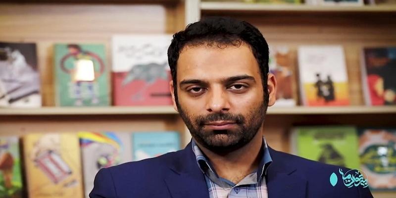باشگاه «موسیقانو» ویژه هنرمندان در حوزه هنری راه اندازی شد 