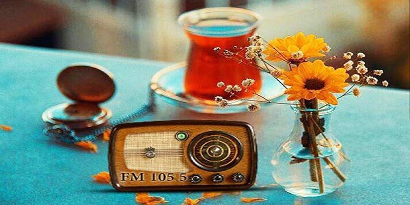 پخش ویژه‌برنامه تحویل سال با حضور فرهاد قائمیان