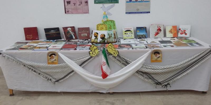 قائم‌‌مقام معاون سیما: مستند «پاییز پنجاه سالگی» کاری متفاوت است
