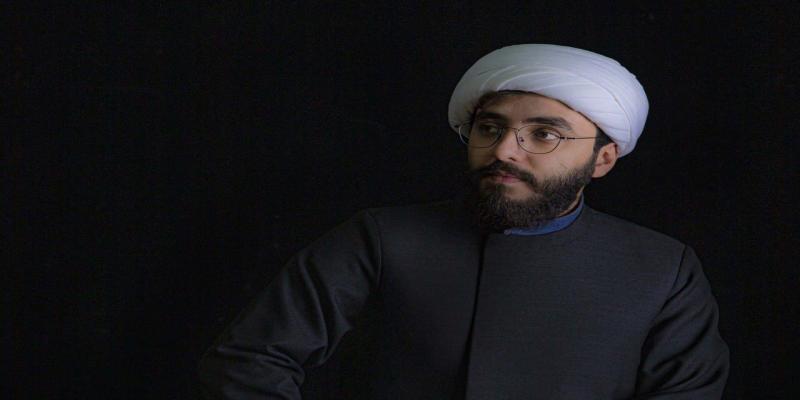 برگزاری عصر شعر مقاومت «شبی با شهید قدس» 